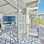 Cozy 2Br In Casco Viejo