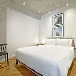Cozy 2Br In Casco Viejo