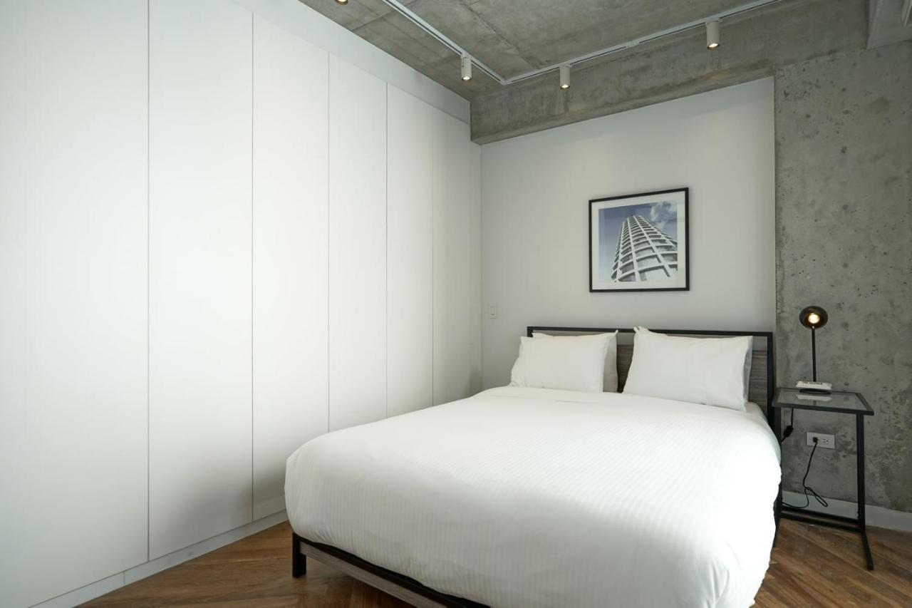 Cozy 2br In Casco Viejo *